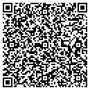 QR code with Joseph Kueter contacts