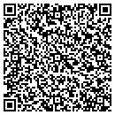 QR code with Manning James F MD contacts