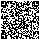 QR code with Josh Bettis contacts