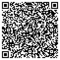 QR code with Joshua B Yielding contacts