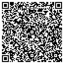 QR code with Robert Cab Design contacts
