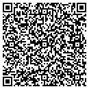 QR code with Cfc Services contacts