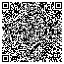 QR code with Joshua Parker contacts