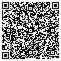 QR code with Marcel Empey Dr contacts