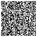 QR code with Walk On The Wellness Side contacts