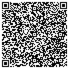 QR code with Marcus Benjamin C MD contacts