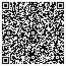 QR code with Kathryn M Tatum contacts