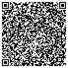 QR code with Millennium Palm Apartments contacts