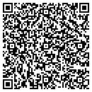 QR code with Courtesy Cleaners contacts