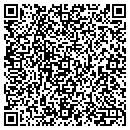 QR code with Mark Crislip Md contacts