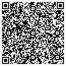 QR code with Adams Counseling contacts