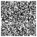 QR code with Crosby Service contacts