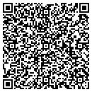 QR code with Kevin Orr contacts