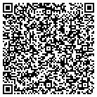 QR code with Worth Lk Ultimate Health contacts