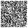 QR code with Mark S Metzger MD contacts