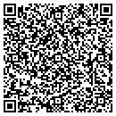 QR code with Kris Seyler contacts