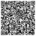 QR code with Valero Energy Station contacts
