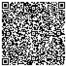 QR code with By Your Side Health & Fitness contacts