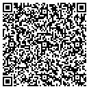 QR code with Valero Energy Station contacts