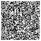 QR code with Calliope Medical Mang Solution contacts