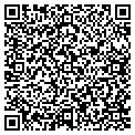 QR code with Lance Duane Duncan contacts