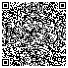 QR code with David Helton Services LLC contacts