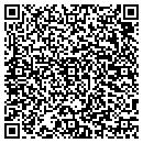 QR code with Center For Breast Care-Doc Hosp contacts