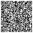 QR code with Cisco Systems contacts