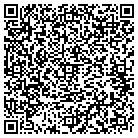 QR code with Marsiglia Erik C DO contacts