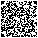 QR code with Dbc Services contacts