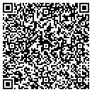 QR code with Larry M Hardin contacts