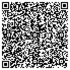 QR code with Ddc Transportation Service contacts