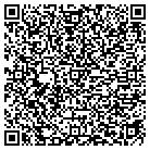 QR code with Citizens Organized For Environ contacts