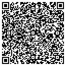 QR code with Martinez Juan Carlos MD contacts
