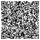 QR code with Laverne T Jeans contacts