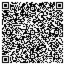 QR code with Valero Energy Station contacts