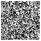QR code with Martinez-Poyer Juan MD contacts
