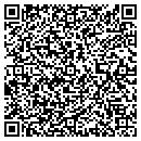 QR code with Layne Kenneth contacts