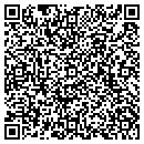 QR code with Lee Logan contacts