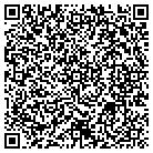 QR code with Valero Energy Station contacts