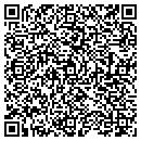 QR code with Devco Services Inc contacts