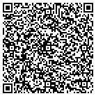 QR code with Mary Elizabeth Dreyer Mfc contacts