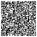 QR code with Diaspora Ltd contacts