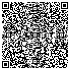 QR code with Scotty's Storage Trailers contacts