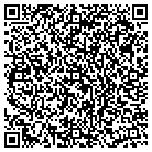 QR code with Tripple J Professional Deliver contacts
