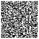 QR code with Valero Energy Station contacts