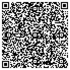 QR code with Mashru Sandeep H MD contacts
