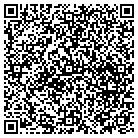 QR code with Diversified Resource Service contacts