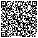 QR code with Lonnie Jo Ridenour contacts
