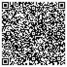 QR code with Massar J Cliffton MD contacts
